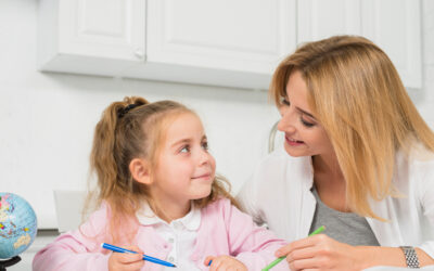 Corso per Tecnico/a dell’animazione sociale