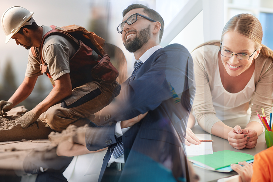 Corso Aggiornamento Rappresentante dei Lavoratori per la Sicurezza RLS