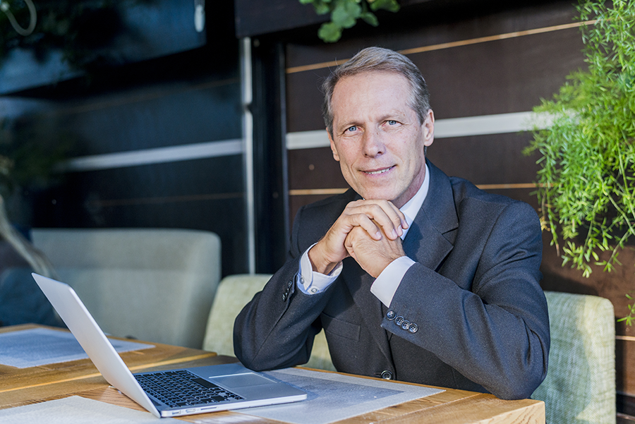 Corso Sicurezza per Dirigenti