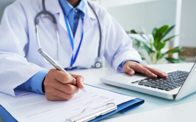 Corso facilitatore gestione del rischio clinico